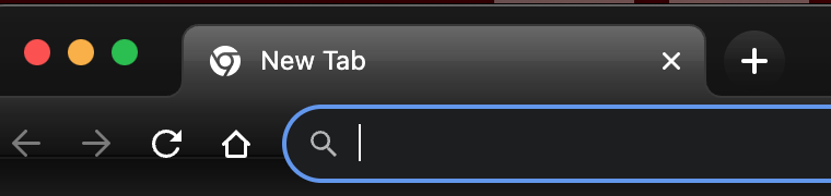 Screenshot 2023-08-11 at 09.33.53.png